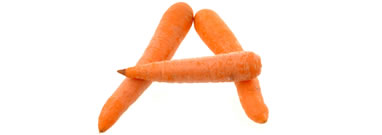 Vitamin A pri artritisu