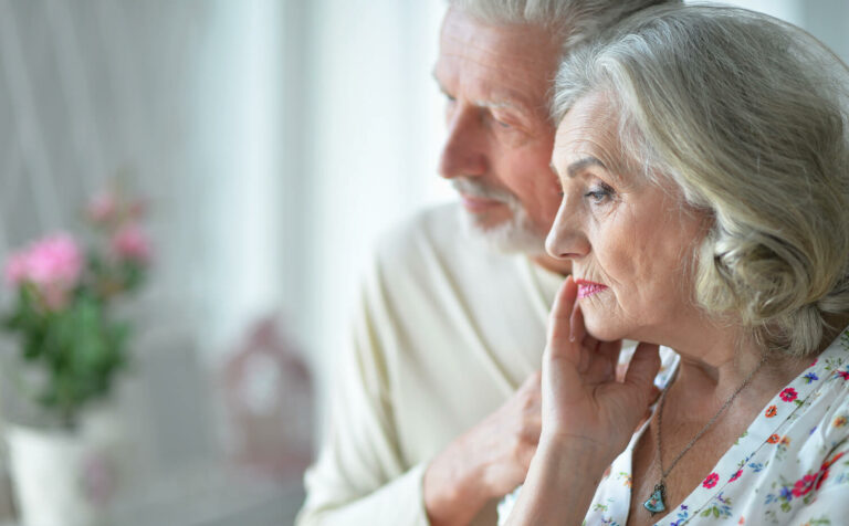 Gen nakazuje tveganje za Alzheimerjevo bolezen
