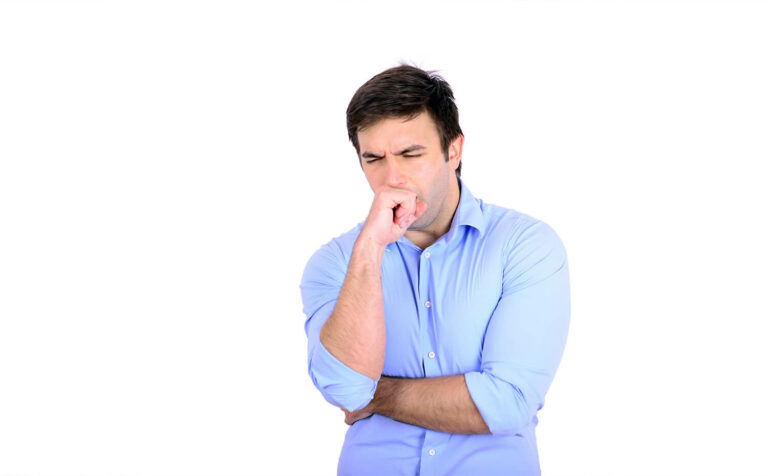 Alergijska astma