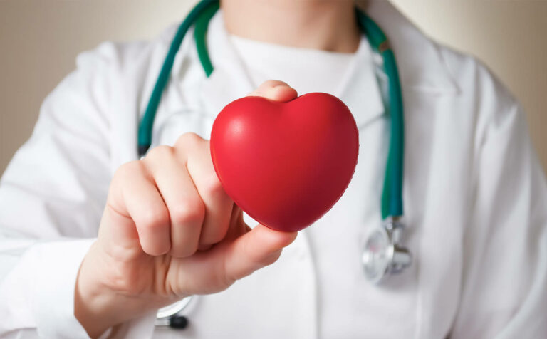 17. maj – svetovni dan hipertenzije