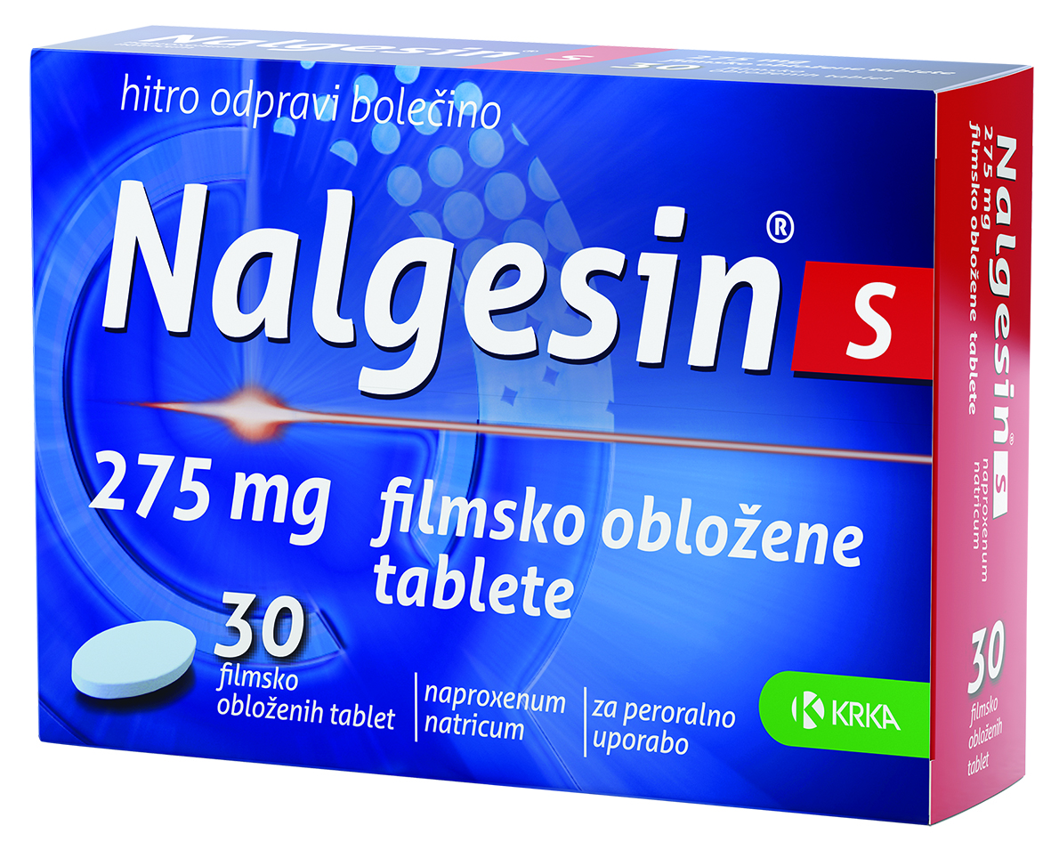 Налгезин действующее вещество. Налгезин форте 550. Таблетки Налгезин 275 мг. Налгезин 550 мг. Напроксен Налгезин.