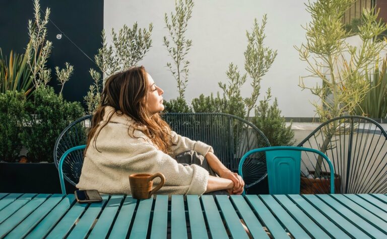 Naš zaveznik za zdravje – vitamin D3