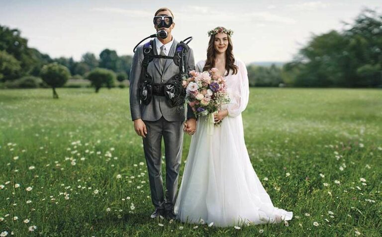 Pametnejša zaščita pred alergijo: kako lajšati seneni nahod