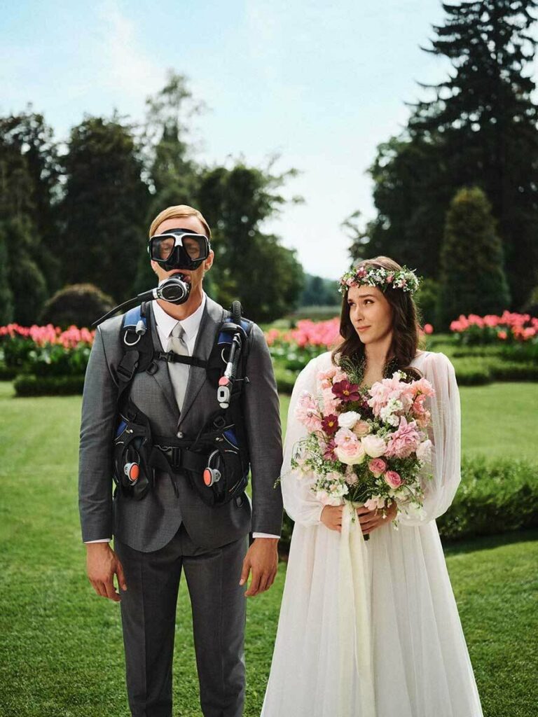 Pametnejša zaščita pred alergijo: kako lajšati seneni nahod